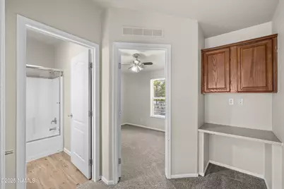 4363 E Wintergreen Road, Flagstaff, AZ 86004 - Photo 30
