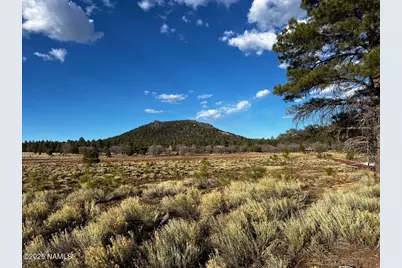 475 N Double A Ranch Road, Williams, AZ 86046 - Photo 10