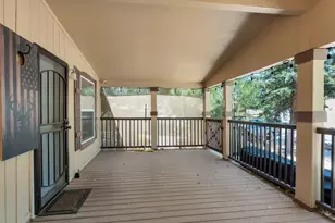 1151 E Caribou Rd, Munds Park, AZ 86017 - Photo 6