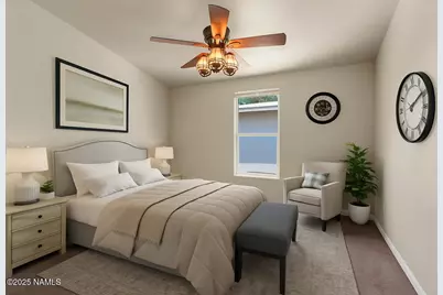 1151 E Caribou Road, Munds Park, AZ 86017 - Photo 24