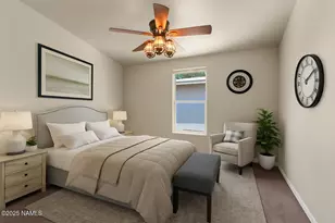 1151 E Caribou Rd, Munds Park, AZ 86017 - Photo 24