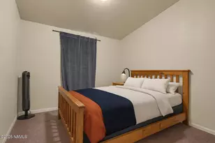 1151 E Caribou Rd, Munds Park, AZ 86017 - Photo 22