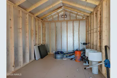 1151 E Caribou Road, Munds Park, AZ 86017 - Photo 30