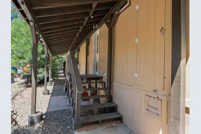 1151 E Caribou Road, Munds Park, AZ 86017 - Photo 28