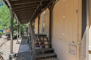 1151 E Caribou Rd, Munds Park, AZ 86017 - Photo 28