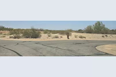 1291 E Madera Estates Lane #20, Tucson, AZ 85701 - Photo 4