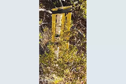 1291 E Madera Estates Lane #20, Tucson, AZ 85701 - Photo 10