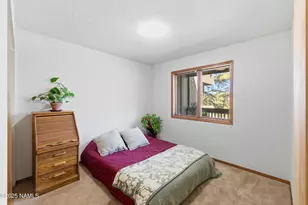 5707 N Villa Cir, Flagstaff, AZ 86004 - Photo 16