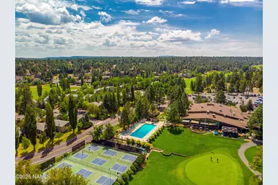 5707 N Villa Circle #789, Flagstaff, AZ 86004 - Photo 24