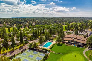 5707 N Villa Cir, Flagstaff, AZ 86004 - Photo 24