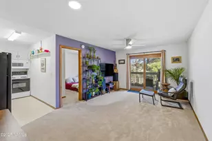 5707 N Villa Cir, Flagstaff, AZ 86004 - Photo 8