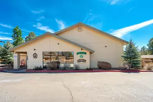 5707 N Villa Cir, Flagstaff, AZ 86004 - Photo 18