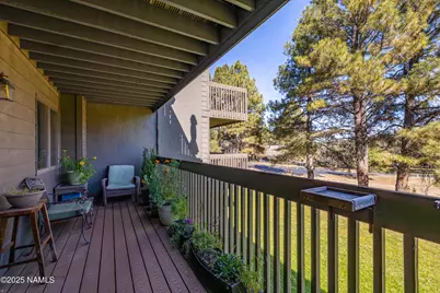5707 N Villa Circle #789, Flagstaff, AZ 86004 - Photo 4