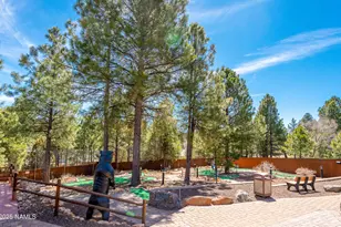 5707 N Villa Cir, Flagstaff, AZ 86004 - Photo 20