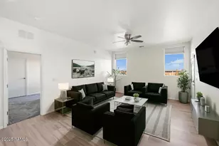 1650 E Ponderosa Pkwy, Flagstaff, AZ 86001 - Photo 1