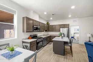 1650 E Ponderosa Pkwy, Flagstaff, AZ 86001 - Photo 6