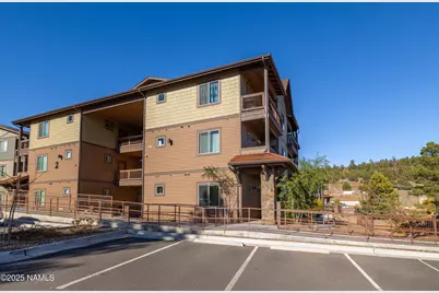 1650 E Ponderosa Parkway #110, Flagstaff, AZ 86001 - Photo 18