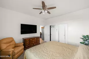 1650 E Ponderosa Pkwy, Flagstaff, AZ 86001 - Photo 12