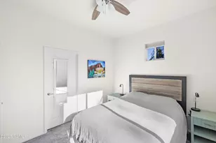 1650 E Ponderosa Pkwy, Flagstaff, AZ 86001 - Photo 18