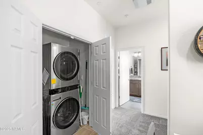 1650 E Ponderosa Parkway #110, Flagstaff, AZ 86001 - Photo 10