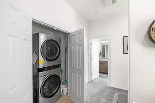 1650 E Ponderosa Pkwy, Flagstaff, AZ 86001 - Photo 10