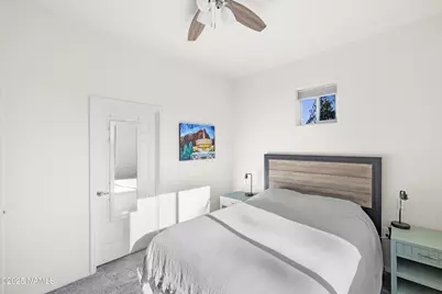 1650 E Ponderosa Parkway #110, Flagstaff, AZ 86001 - Photo 16