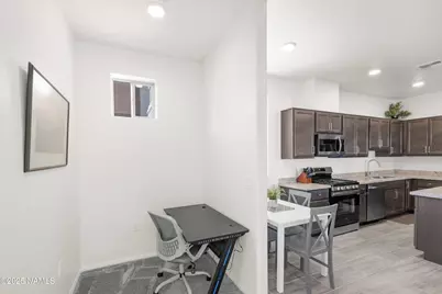 1650 E Ponderosa Parkway #110, Flagstaff, AZ 86001 - Photo 8