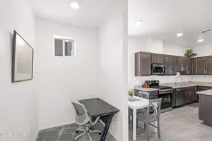 1650 E Ponderosa Pkwy, Flagstaff, AZ 86001 - Photo 8