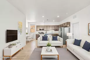 1650 E Ponderosa Pkwy, Flagstaff, AZ 86001 - Photo 1