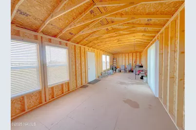3212 Parker Drive, Williams, AZ 86046 - Photo 6
