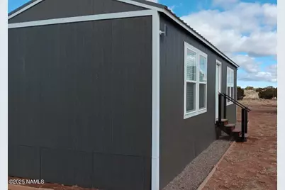 3212 Parker Drive, Williams, AZ 86046 - Photo 4