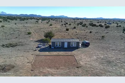 3212 Parker Drive, Williams, AZ 86046 - Photo 14