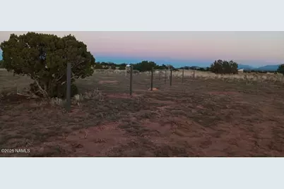 3212 Parker Drive, Williams, AZ 86046 - Photo 2