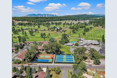 17740 S Hopi Road, Munds Park, AZ 86017 - Photo 4