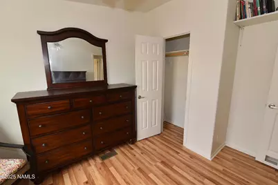 5805 N Cunning Boulevard, Williams, AZ 86046 - Photo 34