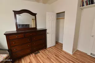 5805 N Cunning Blvd, Williams, AZ 86046 - Photo 34