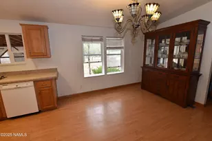 5805 N Cunning Blvd, Williams, AZ 86046 - Photo 20