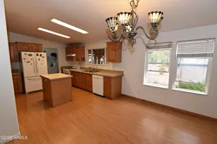 5805 N Cunning Blvd, Williams, AZ 86046 - Photo 16