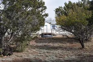 5805 N Cunning Blvd, Williams, AZ 86046 - Photo 6