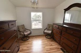 5805 N Cunning Blvd, Williams, AZ 86046 - Photo 30