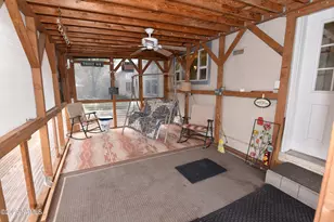 5805 N Cunning Blvd, Williams, AZ 86046 - Photo 8