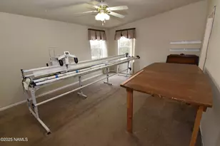 5805 N Cunning Blvd, Williams, AZ 86046 - Photo 28