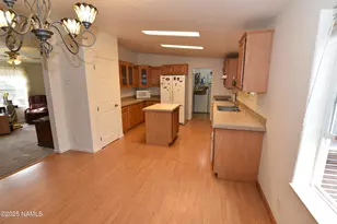 5805 N Cunning Blvd, Williams, AZ 86046 - Photo 18