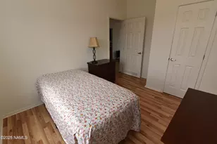 5805 N Cunning Blvd, Williams, AZ 86046 - Photo 22