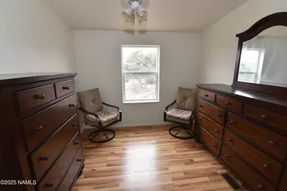 5805 N Cunning Boulevard, Williams, AZ 86046 - Photo 32
