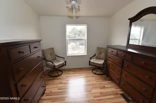 5805 N Cunning Blvd, Williams, AZ 86046 - Photo 32