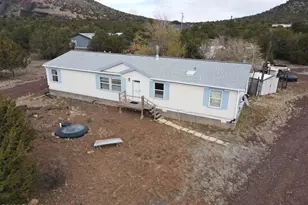 5805 N Cunning Blvd, Williams, AZ 86046 - Photo 1