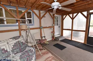 5805 N Cunning Blvd, Williams, AZ 86046 - Photo 10