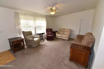 5805 N Cunning Boulevard, Williams, AZ 86046 - Photo 12