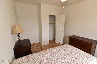 5805 N Cunning Boulevard, Williams, AZ 86046 - Photo 24